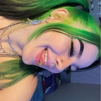B🖤 (@brennarose) Leaks OnlyFans 

 profile picture