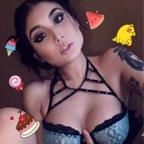 brennasparksxxx (Brenna Sparks) free Only Fans Leaked Content [FREE] profile picture