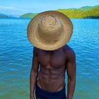 Onlyfans leaks brenodiesel 

 profile picture