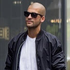 brenojaws (brenojaws) OnlyFans Leaked Content [!NEW!] profile picture