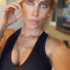 Download brenross2022 OnlyFans videos and photos for free 

 profile picture