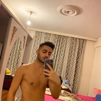 brenss_x (Brens) OnlyFans Leaked Pictures and Videos 

 profile picture