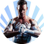 brentrayfraserfree (Brent Ray Fraser FREE) OnlyFans Leaks 

 profile picture