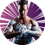 brentrayfraserxxx (Brent Ray Fraser ~ Top 1%) OF Leaked Pictures and Videos [FRESH] profile picture