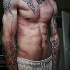 Download brenwebb OnlyFans videos and photos for free 

 profile picture