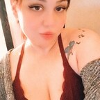 brenzø @brenzedrine Leaks OnlyFans 

 profile picture