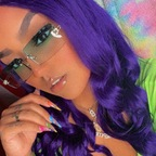 Onlyfans leaked breroseglam 

 profile picture