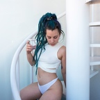 bretema (Bretema) free OF Leaked Videos and Pictures [FREE] profile picture