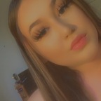 bretheplug (Bri ❤️‍🔥) Only Fans Leaked Videos and Pictures [!NEW!] profile picture