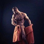 bretman_narcissus (Bogdan) OnlyFans Leaked Videos and Pictures [!NEW!] profile picture