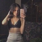 bretrindadee OnlyFans Leaked Photos and Videos 

 profile picture