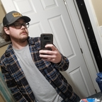 brett1122 OnlyFans Leaks 

 profile picture