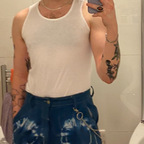 Onlyfans leaked brettmarshall 

 profile picture