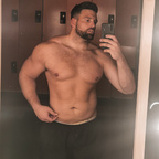 brettmorseolyonlyfans (Brett Morse OLY) free OF content [UPDATED] profile picture