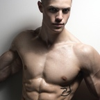 Free access to brettmvrk Leak OnlyFans 

 profile picture