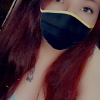 Download brew9821 OnlyFans content for free 

 profile picture