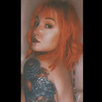 Download brewbirdy OnlyFans videos and photos for free 

 profile picture