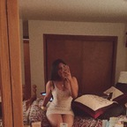 bri1245 OnlyFans Leak 

 profile picture