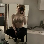 bri2002 (Brianna) free Only Fans content [NEW] profile picture