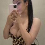 bri9000 OnlyFans Leaks 

 profile picture