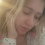 bri_cl OnlyFans Leaks 

 profile picture