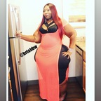 briabbw (Plus Size Cutie) OnlyFans Leaked Videos and Pictures 

 profile picture
