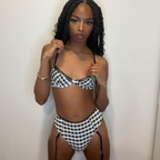 Free access to @brialove Leaked OnlyFans 

 profile picture