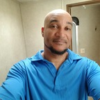 Download brian OnlyFans content for free 

 profile picture