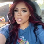 brianaamaee OnlyFans Leaked 

 profile picture