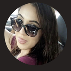 brianalightskin OnlyFans Leaks 

 profile picture