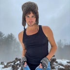 brianbatesy (Brian Batesy) free OnlyFans Leaked Videos and Pictures [FREE] profile picture