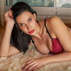 brianita romero (brianitaaromero) Leaks OnlyFans 

 profile picture