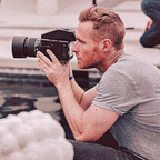 briankaminski (Brian Kaminski Photography) free OnlyFans Leaks [UPDATED] profile picture