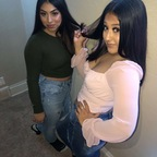 Bri&amp;Jen (@brianna210) Leak OnlyFans 

 profile picture