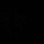 briannaaa (Bri) free OnlyFans content 

 profile picture