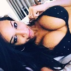 briannabombshell (Brianna Bombshell) free Only Fans Leaks [UPDATED] profile picture