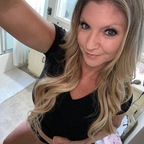 briannabrooksxxx (Brianna Brooks) Only Fans Leaked Content [FRESH] profile picture