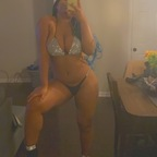 Download briannadream OnlyFans videos and photos for free 

 profile picture