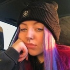 briannalynn (𝖊𝖘𝖒𝖊) OnlyFans Leaked Content 

 profile picture