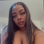 BriBri🍑 @briannamonet Leaks OnlyFans 

 profile picture