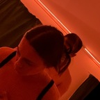 briannaxleee (Brianna) free OF Leaked Videos and Pictures [NEW] profile picture
