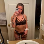Download brianne.c OnlyFans videos and photos for free 

 profile picture