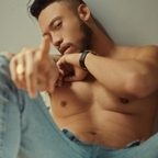 briannieh (Briannieh) OF Leaked Content [NEW] profile picture
