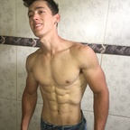 Free access to (brianvach) Leaks OnlyFans 

 profile picture