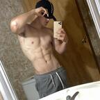 brianvachfree OnlyFans Leaked 

 profile picture