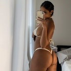 Download brianypunani OnlyFans videos and photos for free 

 profile picture