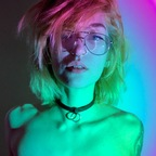 briarwillow OnlyFans Leaked Photos and Videos 

 profile picture