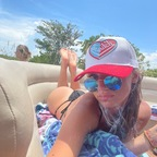 Bria Jacobs @briaxjacobs Leaks OnlyFans 

 profile picture