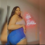 bribaddie (Bri Baddie) OF content [!NEW!] profile picture