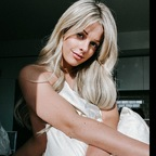 briblossomvip (Bri Blossom🌸) OnlyFans content [UPDATED] profile picture